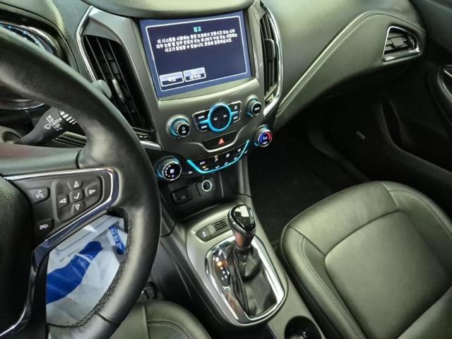 5081001789R10.jpg