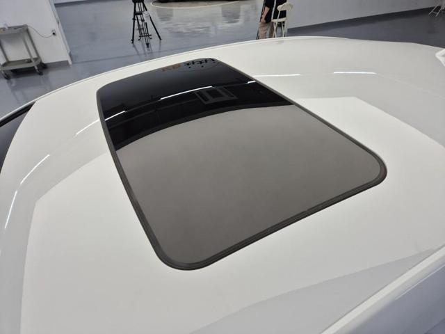 5081001789R13.jpg