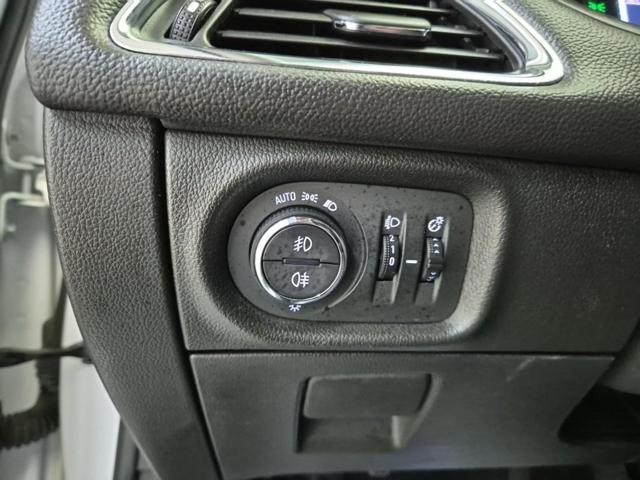 5081001789R17.jpg
