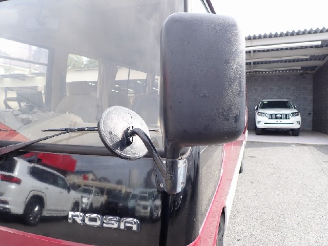 089112e33c90917eca695cee56d99415.jpeg