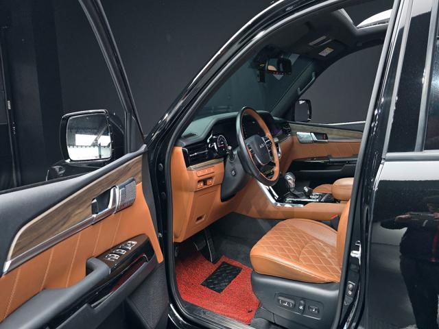 100ececfc2884e04b0f4456f76d876a6.jpeg