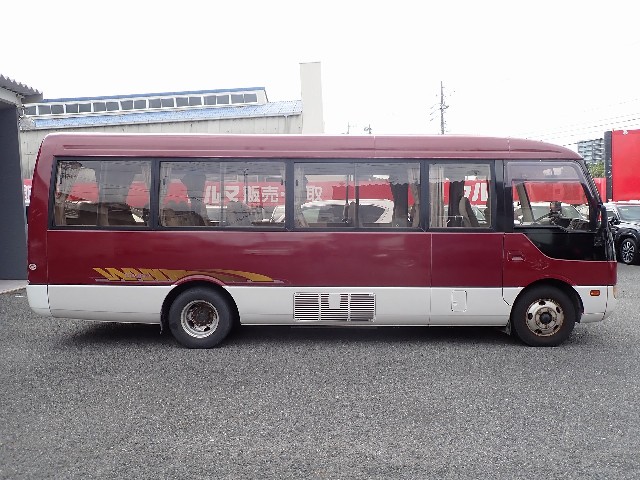 7e3dcbe1938342ca1af84e8421537020.jpeg