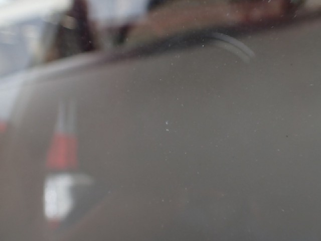bf5833b608037cbce57978f85b22e899.jpeg