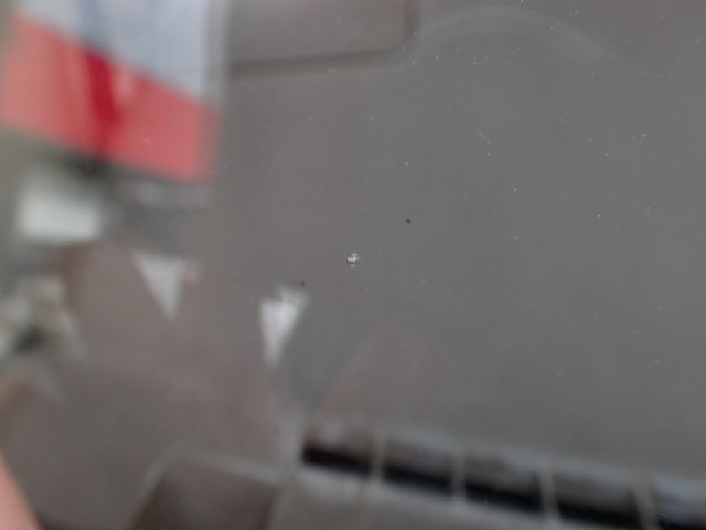 d07082bcb1995c098ae0e6ab9b6c8c0c.jpeg