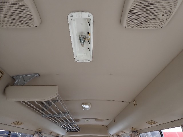 d7b502f25ae10e336a9280e60dac5ea9.jpeg