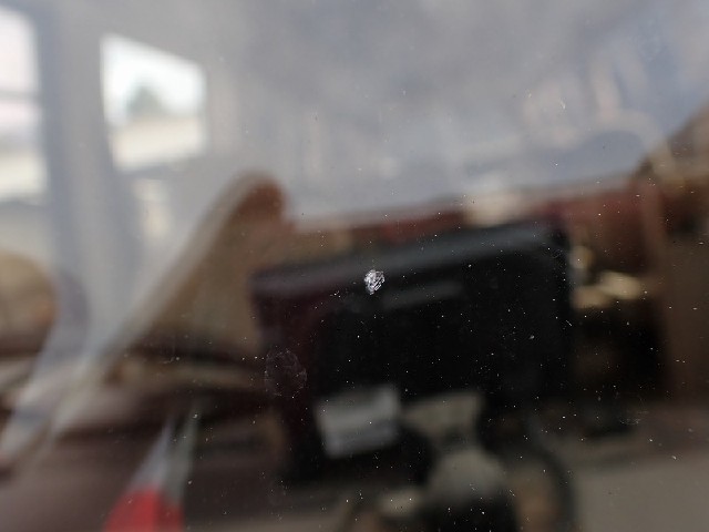 d854a8881d0ee6772c5e448b99f3174d.jpeg