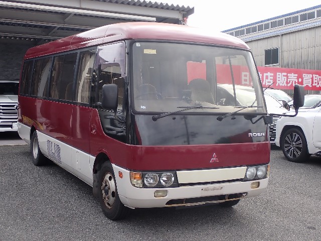 efb19f01a3ccc8bbd26cab9bf437a0fd.jpeg