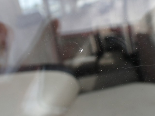 19c1c0801d484c813d5dbe72d93fb52c.jpeg