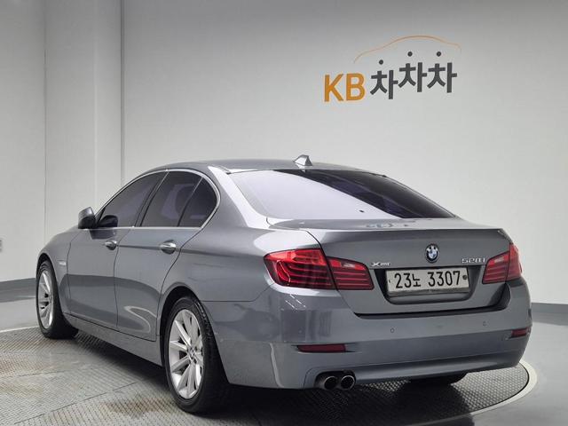 5081000896R2.jpg
