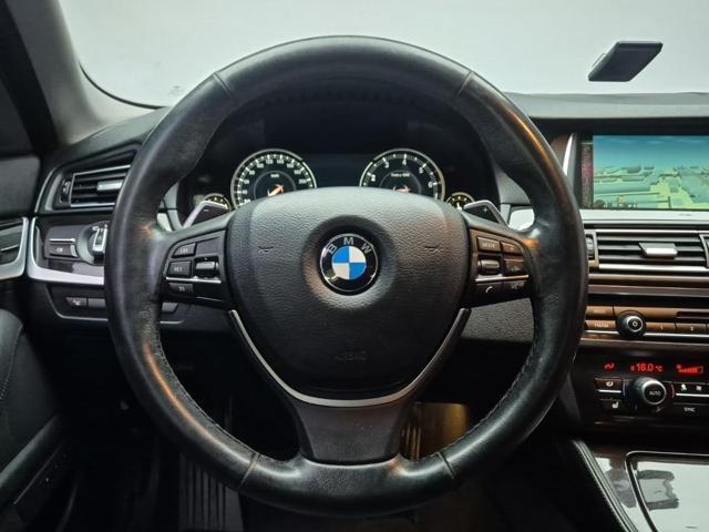 5081000896R9.jpg