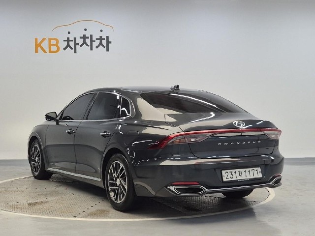 6081000993R2.jpg