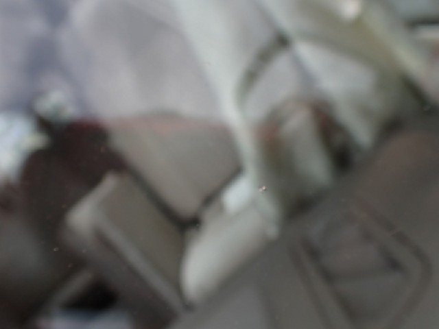 7af9f8a6c2aced380ed865d12efd7d86.jpeg