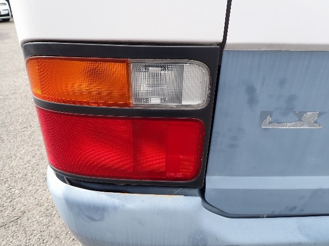 898ae1d9cb5eaa853053f9378a2a8221.jpeg