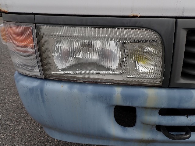9649422feadd8339aaf7d3b69fd985dc.jpeg