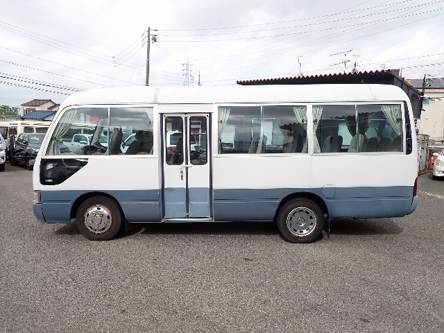 bbc8406619dda0381ee9e4ae8ff10817.jpeg