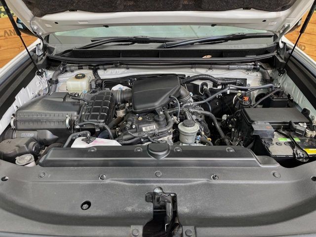 beaf4304ff94c663b5461039a381798d.jpg
