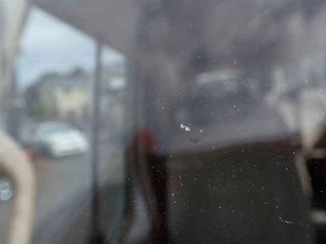 c6349273d651ed5d442d295010e056ad.jpeg