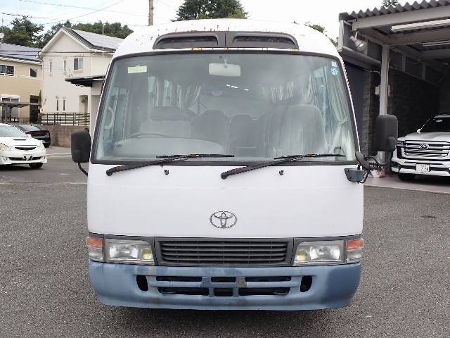 dde850bf58ec218803a0af9580dba935.jpeg