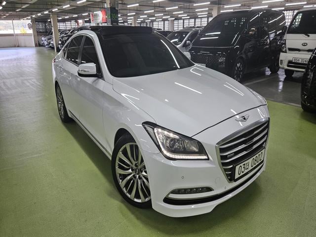 6081000993R1.jpg