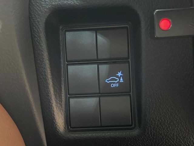 f50507e59ae14fb23b87d0730d2f37aa.jpg