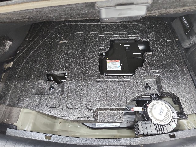 lotterental_135718816_T8iKN_7.jpg