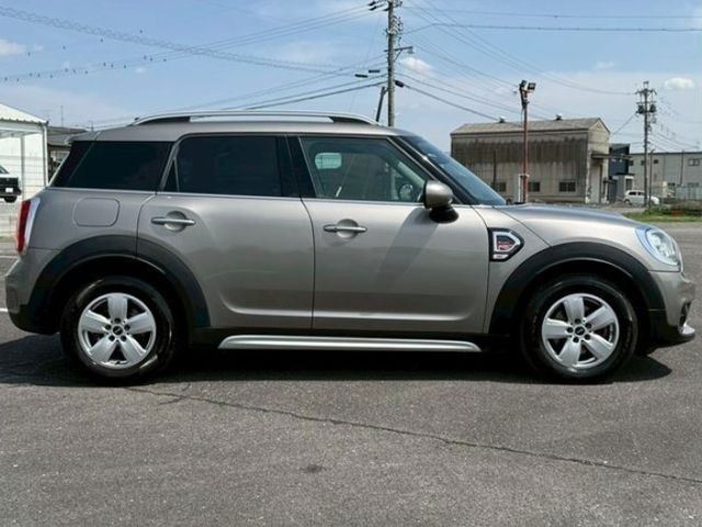 2736cae12c70717fb329ae25ba8f2806.jpg