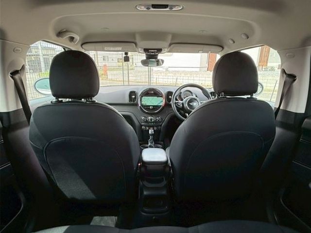 ef08009c29d5194a57cc4fa2560fac3a.jpg
