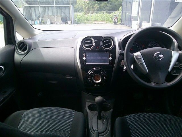 06.jpg