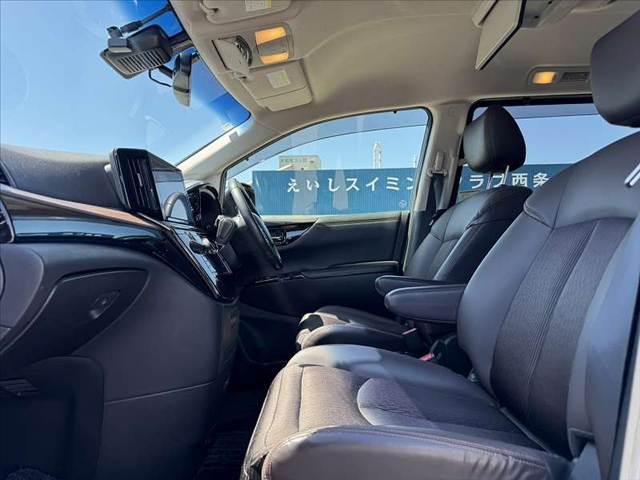485ae92b295c250473ffdedd1bb13d05.jpg