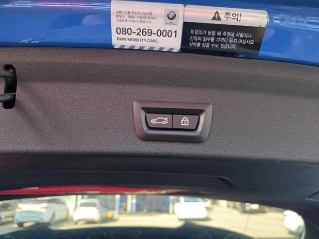 5ca0c734685c5907f66d757fca5aa9ed.jpeg