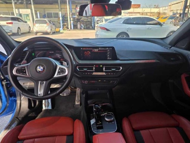 ef8408fca5e8c25728e7d84cb170cb72.jpeg