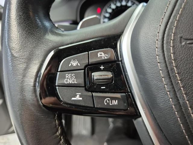 5081500571R16.jpg
