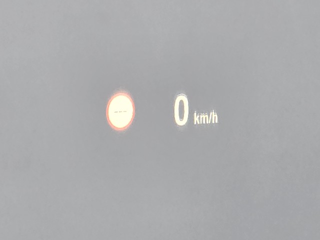 a0216447a653963c28ca76a54f5fa441.jpeg
