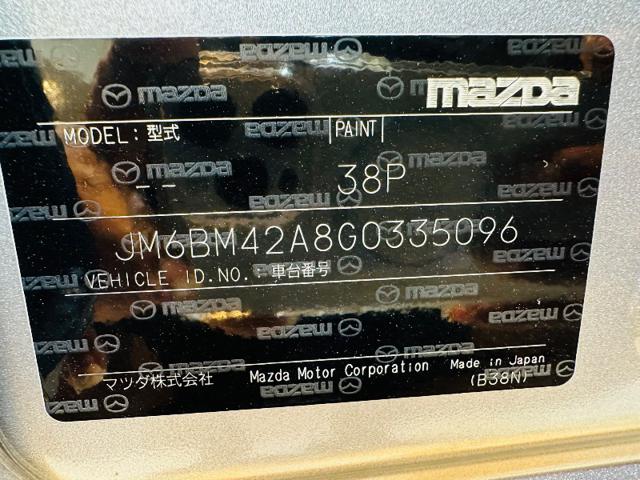 2195a6e4e68425585480b15f7aee74de.jpeg