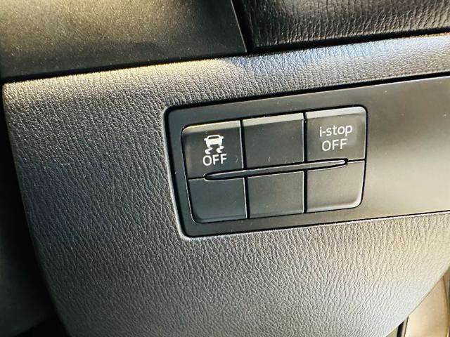 94ec5861253b525ace4435cd2d426faa.jpeg