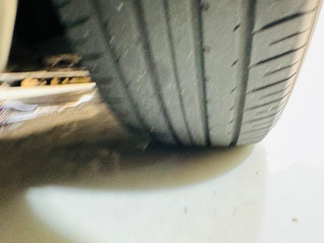 4497f22e9d0ee533beec6df98cc45c49.jpeg