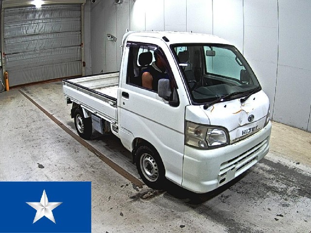 385de75ebad19debe303b9fb52c9b604.jpg