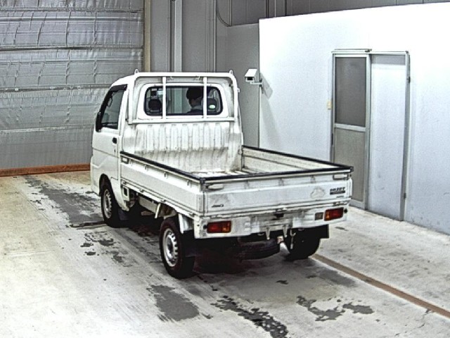 aafb82fe230a001a7523dc0d0fa6c2da.jpg