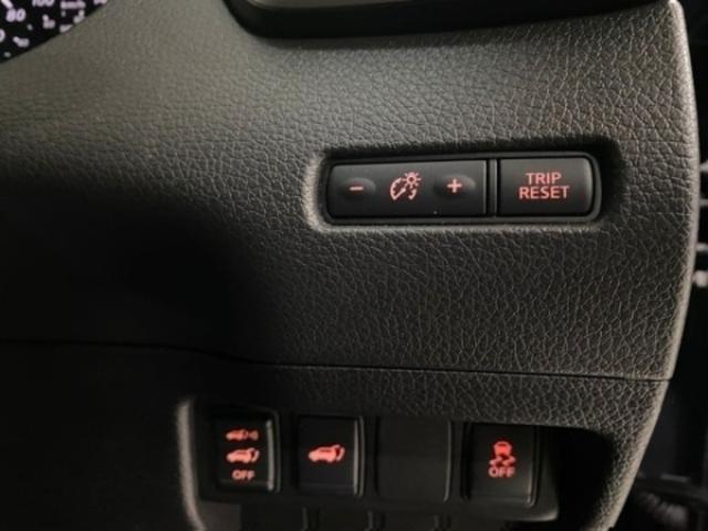 625c0de34e9e743f4fcd2e83e9e7997a.jpeg