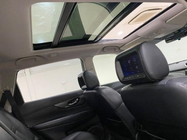 7fff218e167fd646dd396c9fbc97e038.jpeg