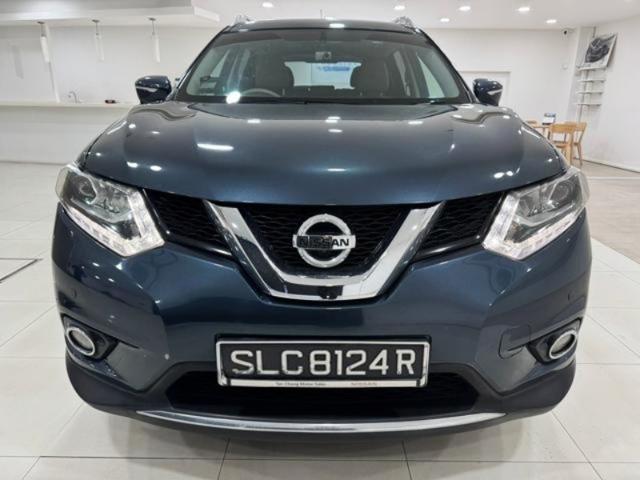 fbaaabf69269063ead671e75959c0d20.jpeg