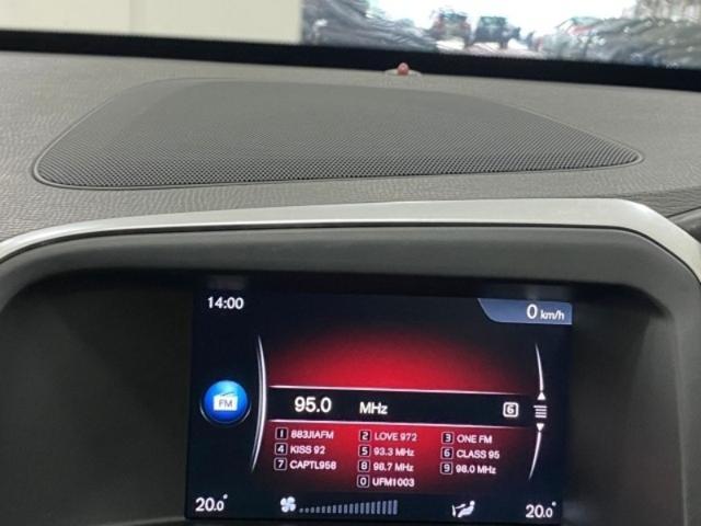 61f5410d7e8bb02fbac4dfeb745297e5.jpeg