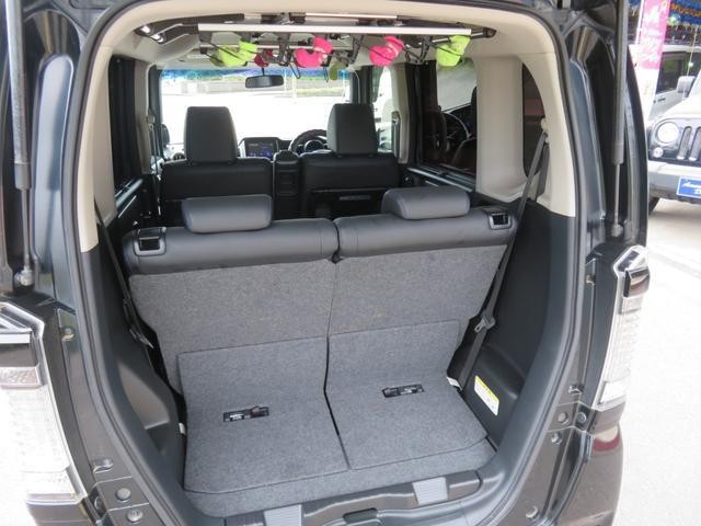 91fca10925572c2c36f9206ac01865a1.jpg