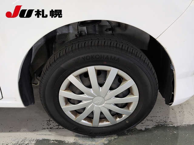 1b9a686fe22c9c4c5e4bead5556dacd5.jpg