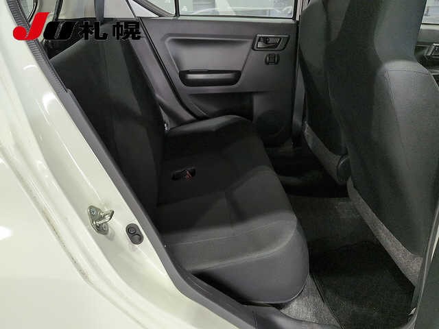 c9f578ebc9cb3fd431060cb53b370d59.jpg