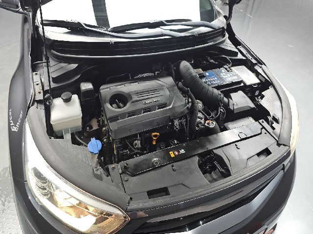 4edae66d232c8cc950010430ca6ba827.jpeg