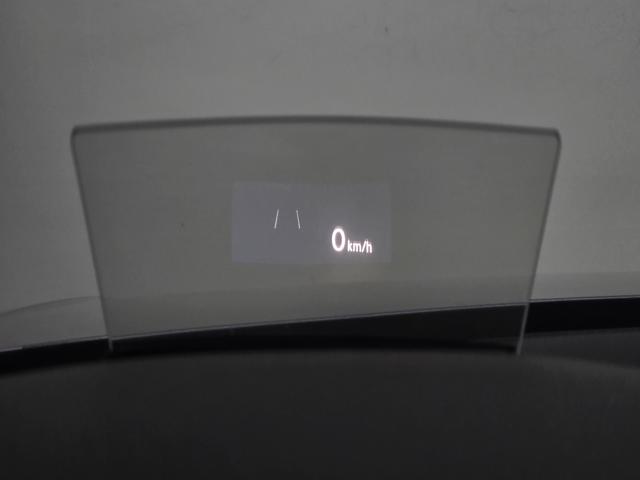 9b73deaa169ab3c11005e7300fbd8d28.jpeg