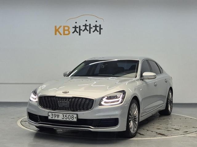 6031001409R1.jpg