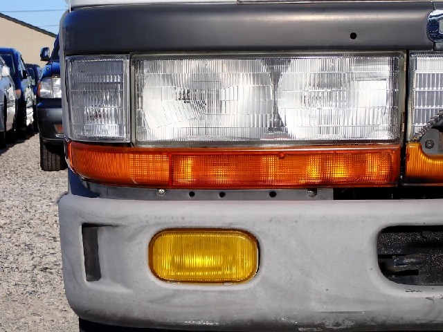 0307d8bac1b81f5575c7725323634dd7.jpeg