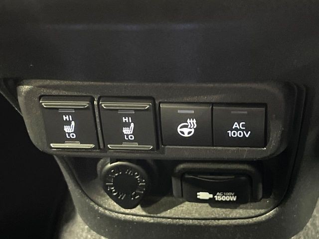 20830063e29465cf187279031b95e877.jpg